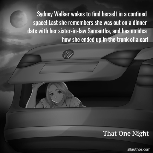 1632565033505-sydney-walker-wakes-to-find-herself-in-a-confined-space-last-she-remembers-she-was-out.jpg