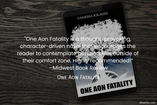 1633018398246-one-aon-fatality-is-a-thought-provoking-character-driven-novel-that-encourages-the.jpg