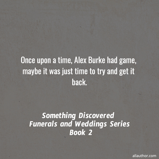 1633444879764-once-upon-a-time-alex-burke-had-game-maybe-it-was-just-time-to-try-and-get-it-back.jpg