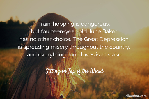 1633660408379-train-hopping-is-dangerous-but-fourteen-year-old-june-baker-has-no-other-choice-the.jpg