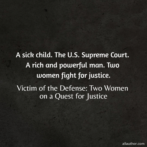 1633715624932-a-sick-child-the-u-s-supreme-court-a-rich-and-powerful-man-two-women-fight-for.jpg