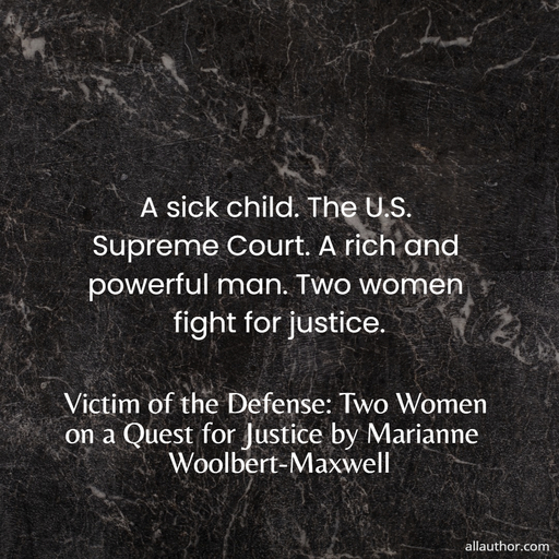 1633716567536-a-sick-child-the-u-s-supreme-court-a-rich-and-powerful-man-two-women-fight-for.jpg
