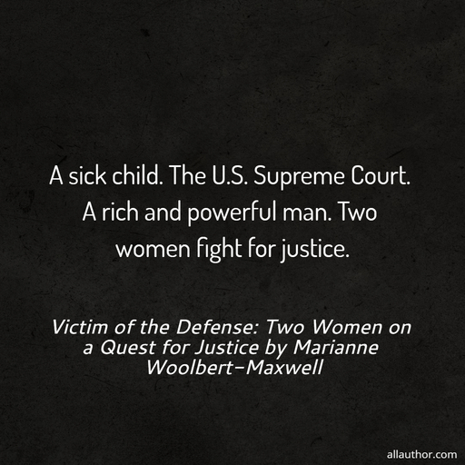 1633717281285-a-sick-child-the-u-s-supreme-court-a-rich-and-powerful-man-two-women-fight-for.jpg