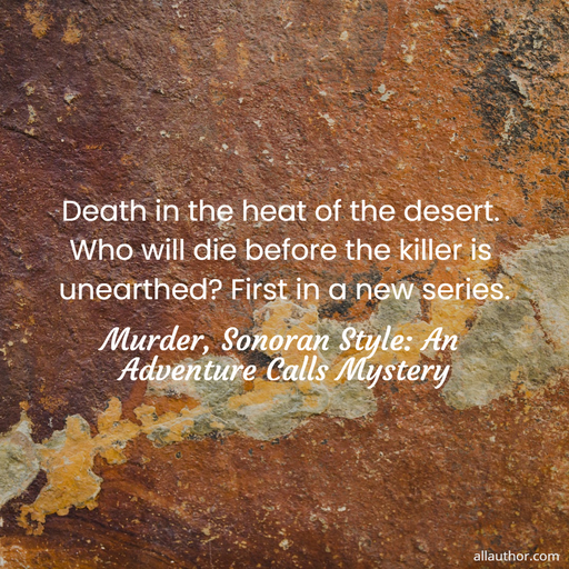 1635180403010-death-in-the-heat-of-the-desert-who-will-die-before-the-killer-is-unearthed-first-in-a.jpg