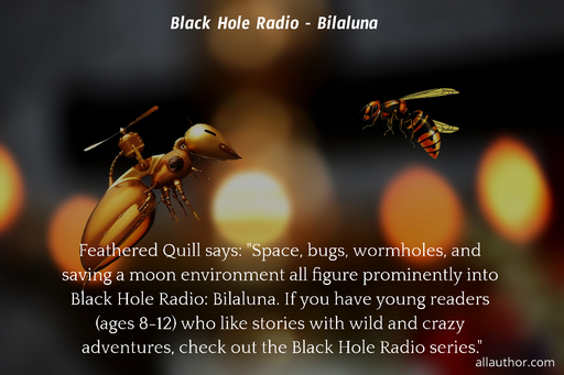 1635208766925-quill-says-space-bugs-wormholes-and-saving-a-moon-environment-all-figure-prominently.jpg