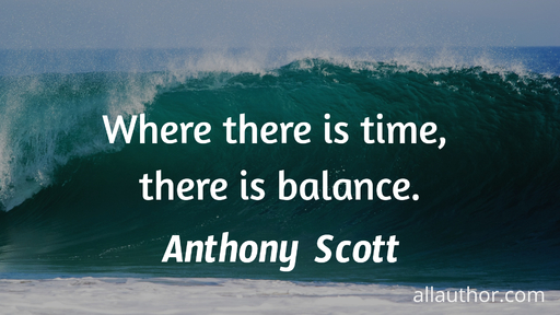 1635391561185-where-there-is-time-there-is-balance.jpg