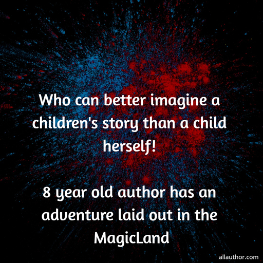 1635996036980-who-can-better-imagine-a-childrens-story-than-a-child-herself-8-year-old-author-has-an.jpg