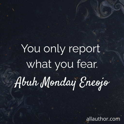 1636093532303-you-only-report-what-you-fear.jpg