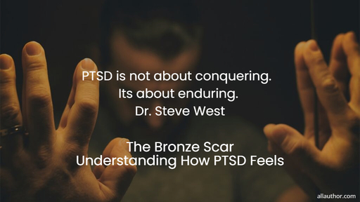 1637338228429-ptsd-is-not-about-conquering-its-about-enduring-dr-steve-west.jpg