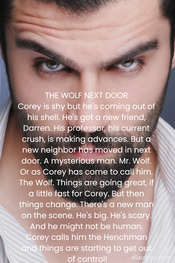 1637694072203-corey-is-shy-but-hes-coming-out-of-his-shell-hes-got-a-new-friend-darren-his.jpg