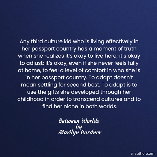 1638199767365-any-third-culture-kid-who-is-living-effectively-in-her-passport-country-has-a-moment-of.jpg