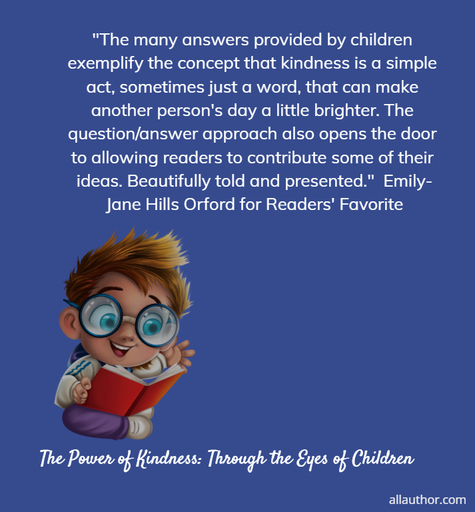 1638468919849-the-many-answers-provided-by-children-exemplify-the-concept-that-kindness-is-a-simple.jpg