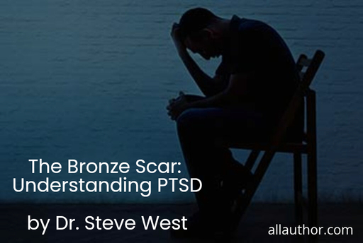 1638501726267-ptsd-not-everyone-can-be-cured-but-they-can-be-healed-dr-steve-west.jpg