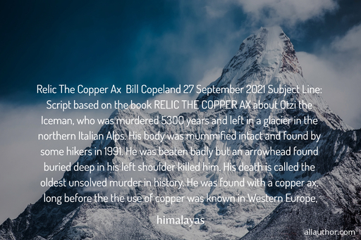 1638562657570-relic-the-copper-ax-bill-copeland-27-september-2021-subject-line-script-based-on-the.jpg