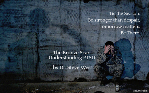 1638755804933-ptsd-not-everyone-can-be-cured-but-they-can-be-healed-dr-steve-west.jpg