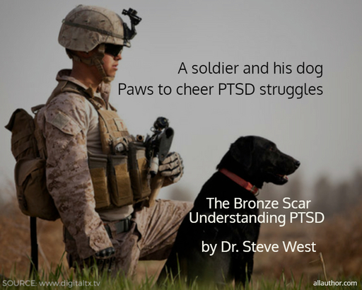 1638834083004-ptsd-is-not-about-conquering-its-about-enduring-dr-steve-west.jpg