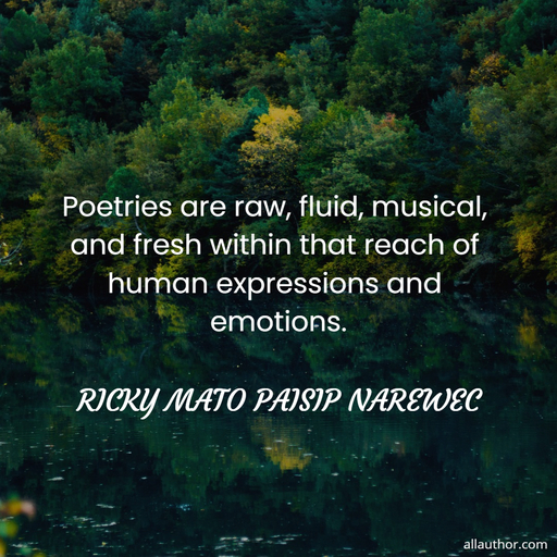 1639570438096-poetries-are-raw-fluid-musical-and-fresh-within-that-reach-of-human-expressions-and.jpg