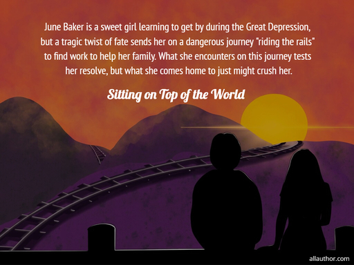 1639953403165-june-baker-is-a-sweet-girl-learning-to-get-by-during-the-great-depression-but-a-tragic.jpg