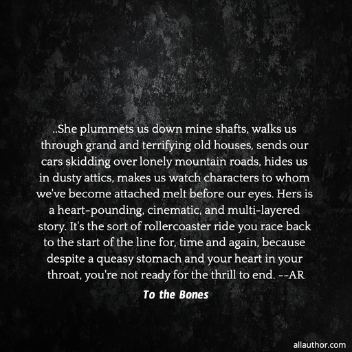 1640099161395-she-plummets-us-down-mine-shafts-walks-us-through-grand-and-terrifying-old-houses.jpg