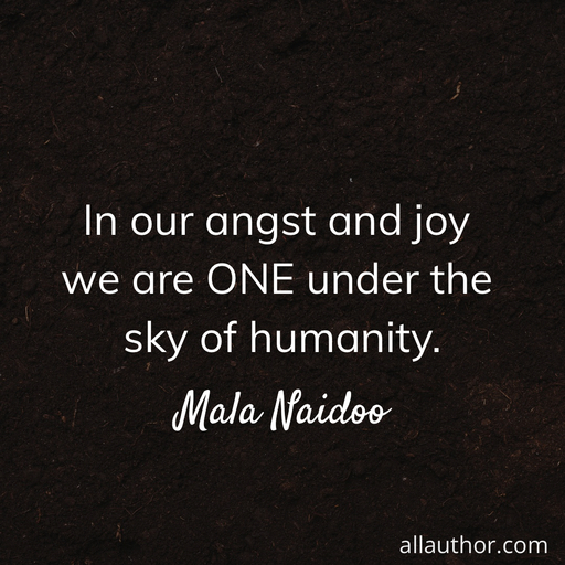 1640159090310-in-our-angst-and-joy-we-are-one-under-the-sky-of-humanity.jpg