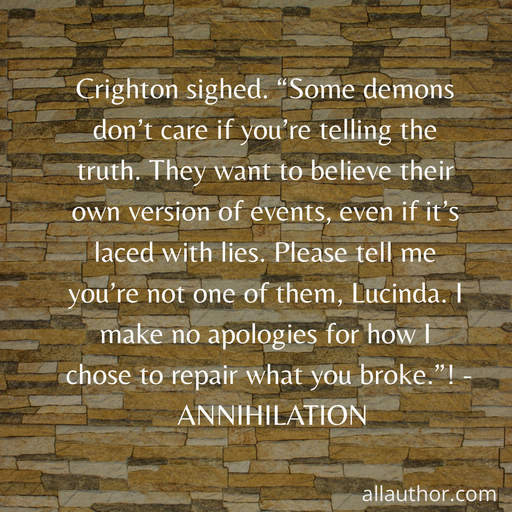 1640634000930-crighton-sighed-some-demons-dont-care-if-youre-telling-the-truth-they-want-to.jpg