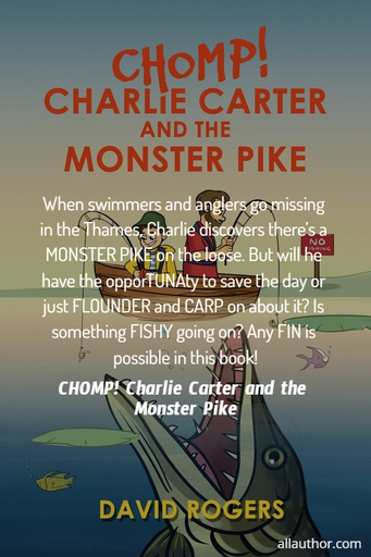 1640791733716-when-swimmers-and-anglers-go-missing-in-the-thames-charlie-discovers-theres-a-monster.jpg