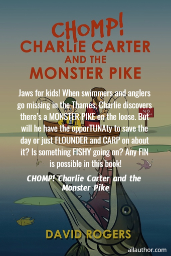 1640791791894-jaws-for-kids-when-swimmers-and-anglers-go-missing-in-the-thames-charlie-discovers.jpg