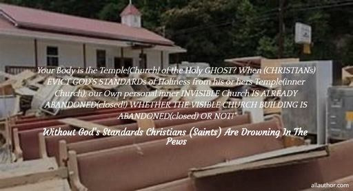 1641575282914-your-body-is-the-templechurch-of-the-holy-ghost-when-christians-evict-gods.jpg