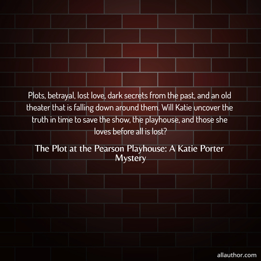 1641606302772-plots-betrayal-lost-love-dark-secrets-from-the-past-and-an-old-theater-that-is.jpg