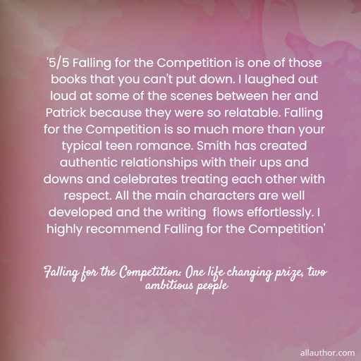 1641646066207-55-falling-for-the-competition-is-one-of-those-books-that-you-cant-put-down-i.jpg