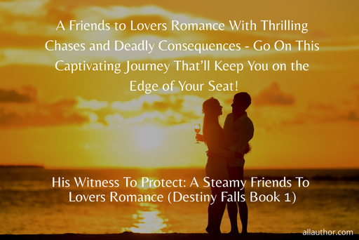 1642719493067-a-friends-to-lovers-romance-with-thrilling-chases-and-deadly-consequences-go-on-this.jpg
