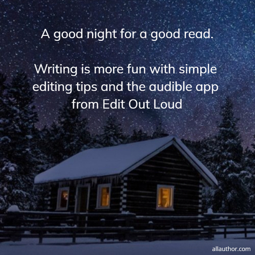 1642898617517-writing-is-more-fun-with-simple-editing-tips-and-the-audible-app-from-editoutloud.jpg