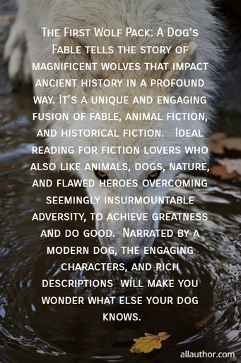 1643410288555-the-first-wolf-pack-a-dogs-fable-tells-the-story-of-magnificent-wolves-that-impact.jpg