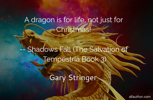 1644229747070-a-dragon-is-for-life-not-just-for-christmas-shadows-fall-the-salvation-of.jpg