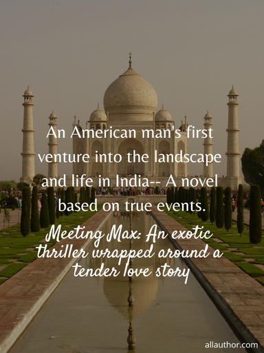 1644259758098-an-american-mans-first-venture-into-the-landscape-and-life-in-india-a-novel-based-on.jpg