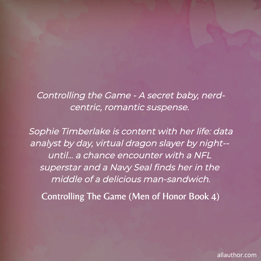 1644275896155-controlling-the-game-a-secret-baby-nerd-centric-romantic-suspense-what-happens.jpg