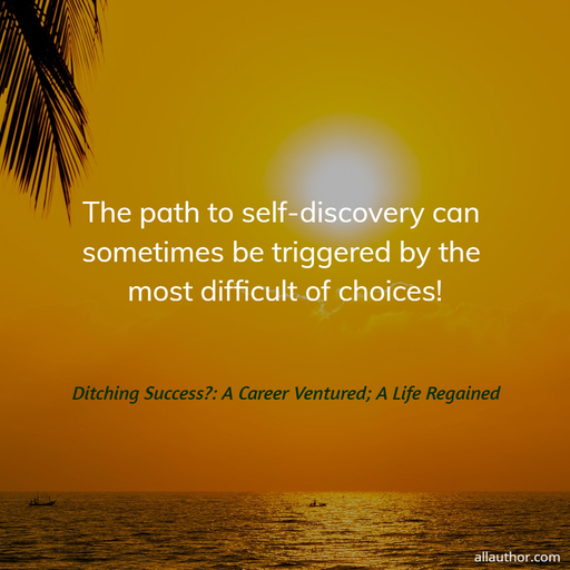 1644720889539-the-path-to-self-discovery-is-sometimes-triggered-by-the-most-difficult-of-choices.jpg