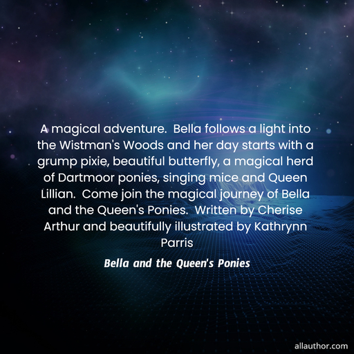 1644979326839-a-magical-adventure-bella-follows-a-light-into-the-wistmans-woods-and-her-day-starts.jpg