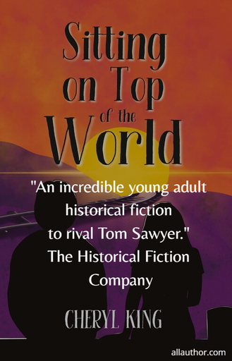 1645056770620-an-incredible-young-adult-historical-fiction-to-rival-tom-sawyer-the-historical.jpg