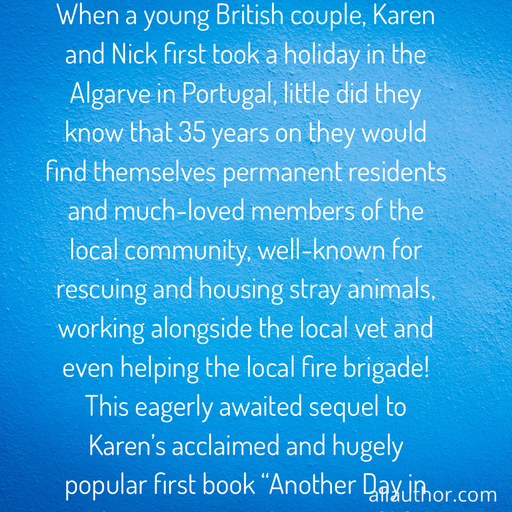 1645104417762-when-a-young-british-couple-karen-and-nick-first-took-a-holiday-in-the-algarve-in.jpg