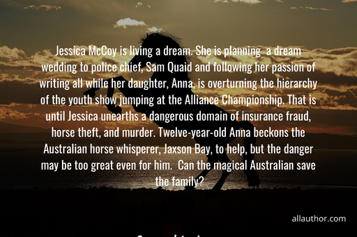 1645289276534-jessica-mccoy-is-living-a-dream-she-is-planning-a-dream-wedding-to-police-chief-sam.jpg