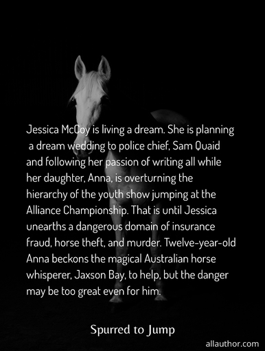 1645289900289-jessica-mccoy-is-living-a-dream-she-is-planning-a-dream-wedding-to-police-chief-sam.jpg