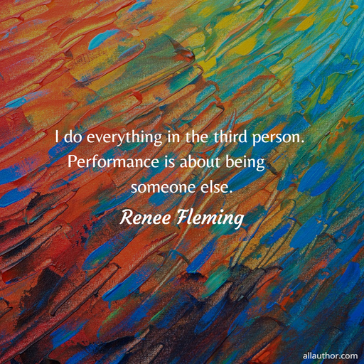1645382618252-i-do-everything-in-the-third-person-performance-is-about-being-someone-else.jpg