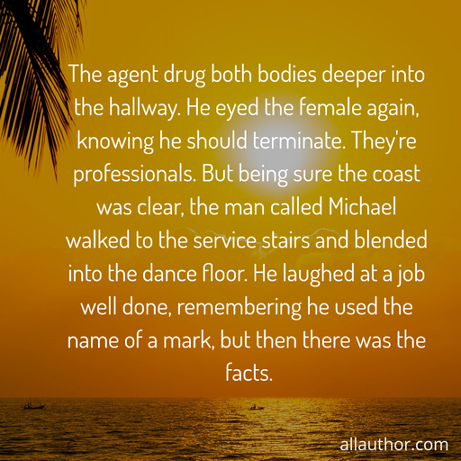 1645461116556-the-agent-drug-both-bodies-deeper-into-the-hallway-he-eyed-the-female-again-knowing-he.jpg