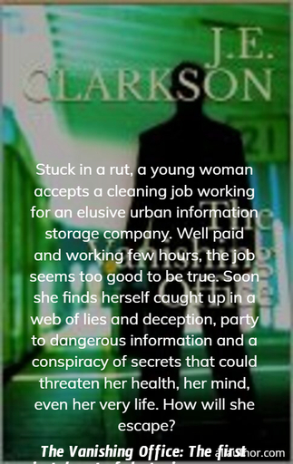 1645804029149-stuck-in-a-rut-a-young-woman-accepts-a-cleaning-job-working-for-an-elusive-urban.jpg