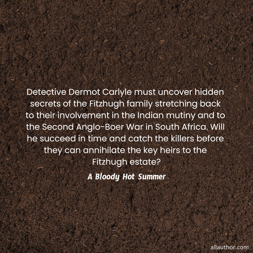 1647735385803-detective-dermot-carlyle-must-uncover-hidden-secrets-of-the-fitzhugh-family-stretching.jpg