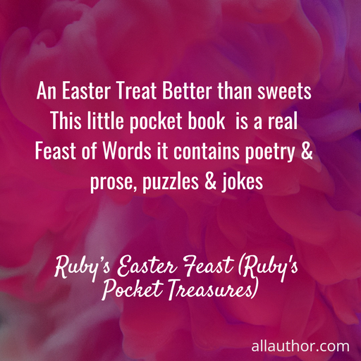 1650154274036-an-easter-treat-better-than-sweets-this-little-pocket-book-is-a-real-feast-of-words-it.jpg