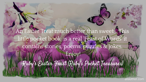 1650184669914-an-easter-treat-better-than-sweets-this-little-pocket-book-is-a-real-feast-of-words-it.jpg