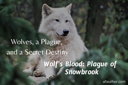 1650236254275-wolves-a-plague-and-a-secret-destiny.jpg