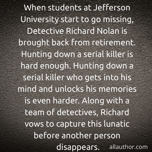 1650422540286-when-students-at-jefferson-university-start-to-go-missing-detective-richard-nolan-is.jpg